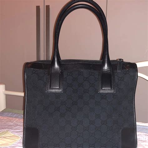 gucci tassen verkopen|Gucci tasche frauen.